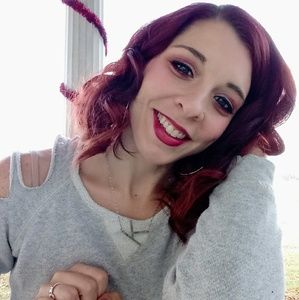 Meet your Posher, Keely